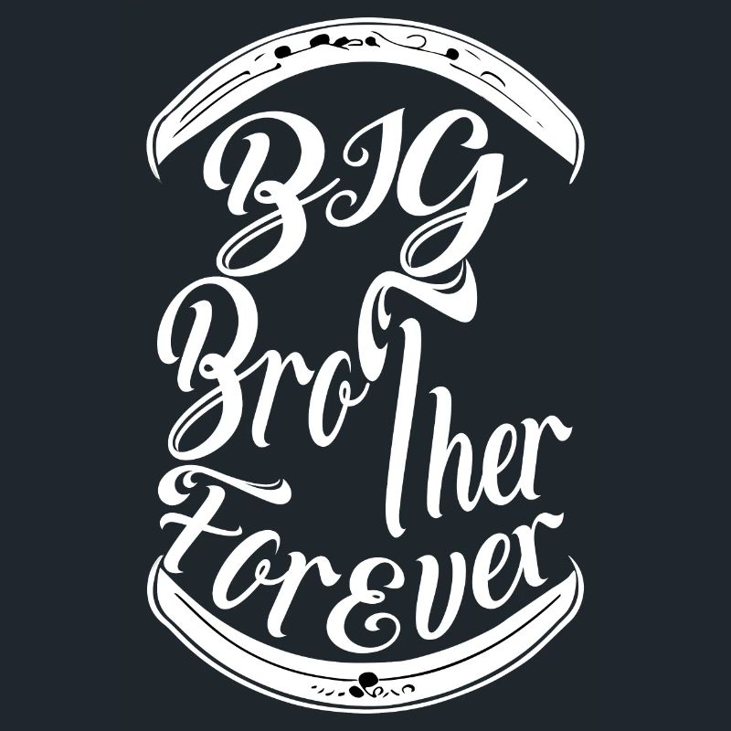 GROßER BRUDER