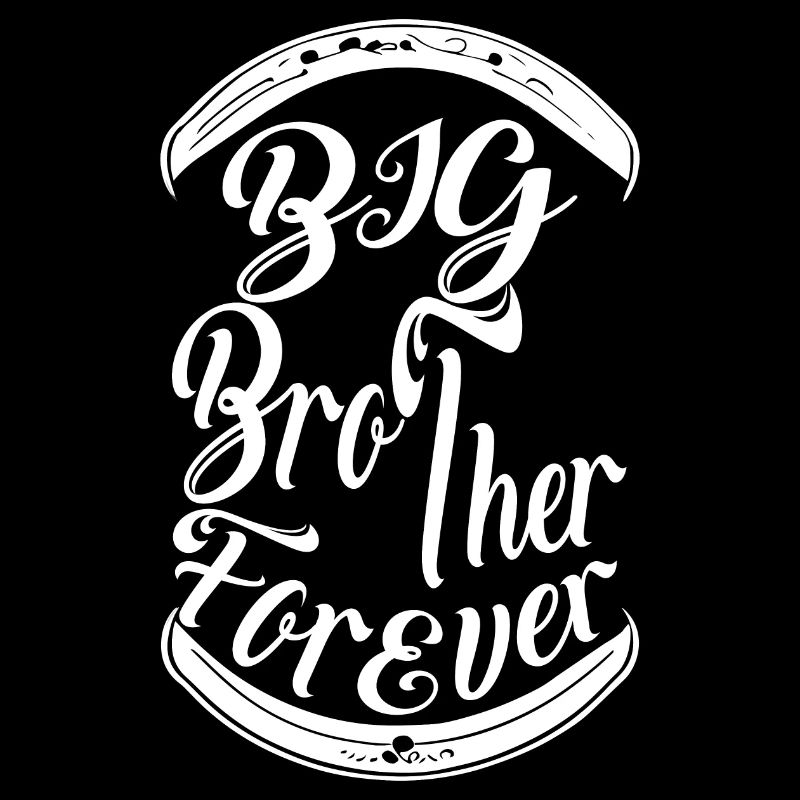 BIG BROTHER