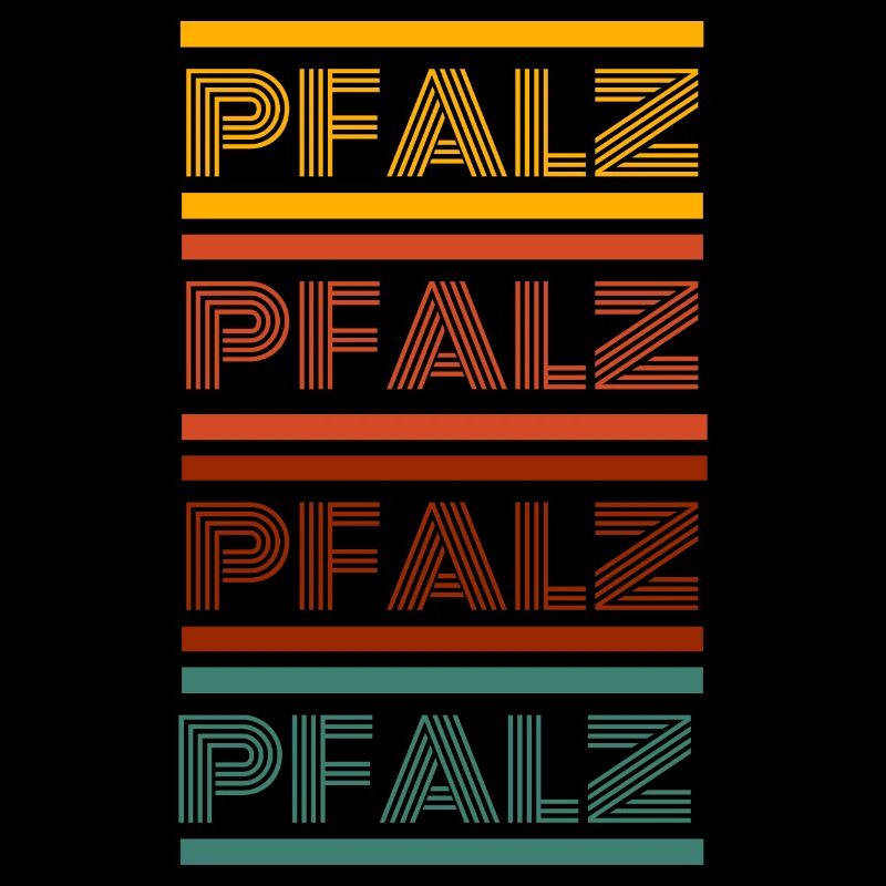 Édition Palatinat