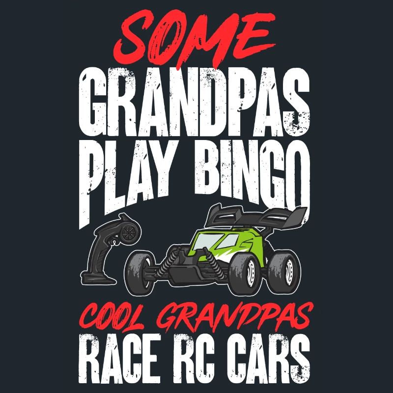 RC Car Remote Control Car