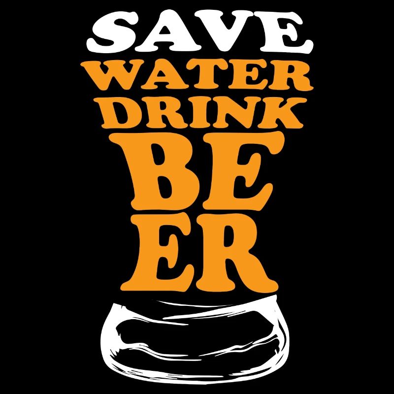 Fête de la boisson alcoolisée à la bière