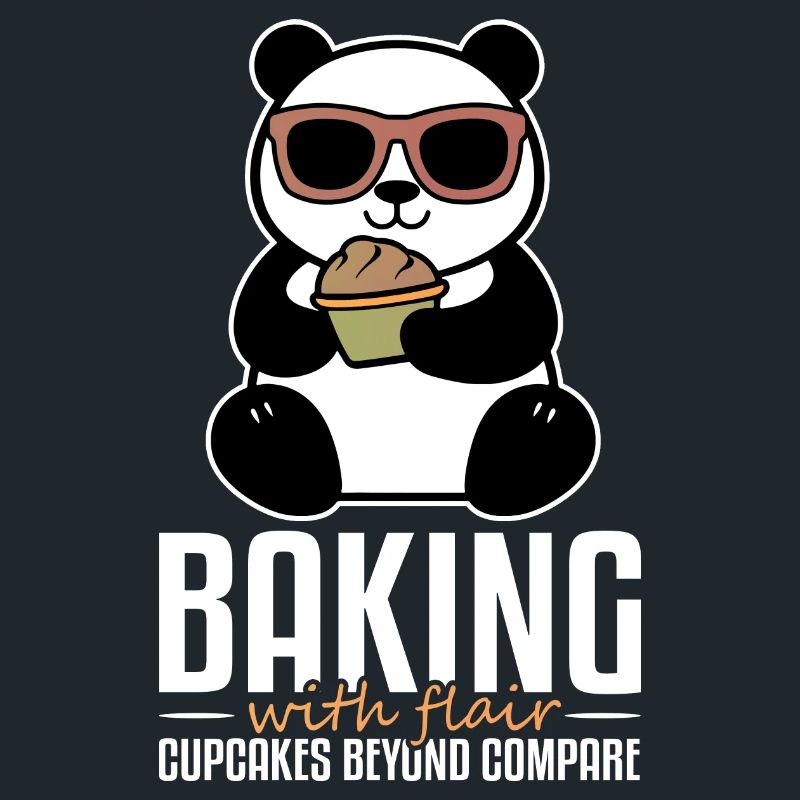 Baking with Flair Cupcakes beyond Compare