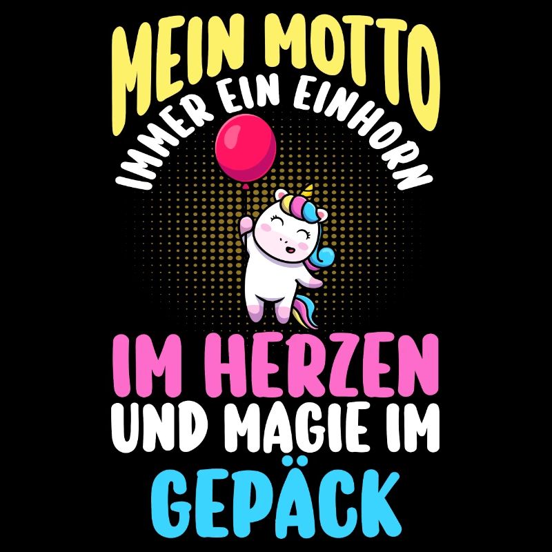 Licorne