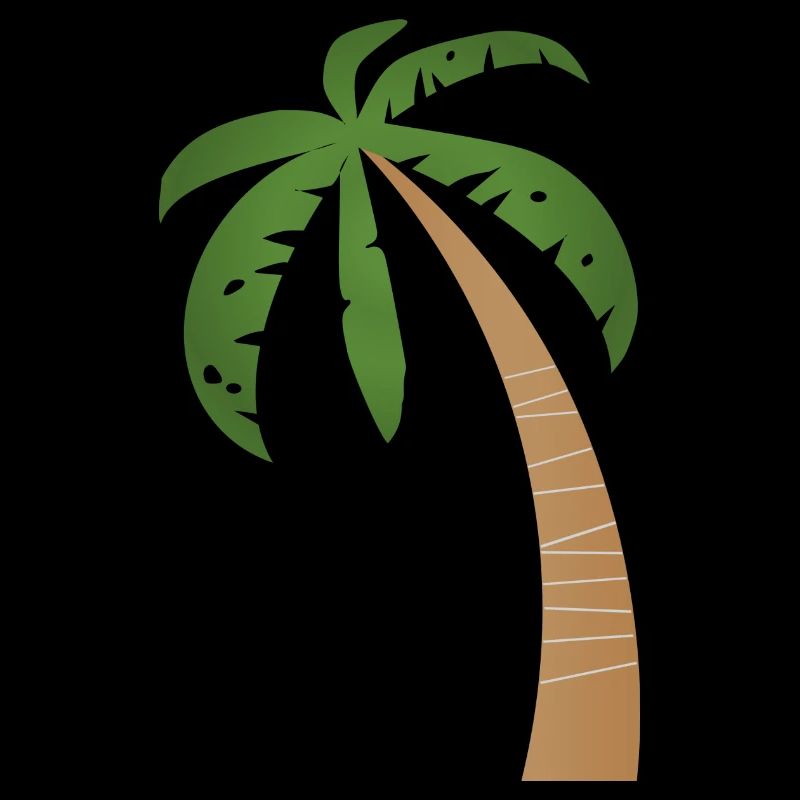 Palme