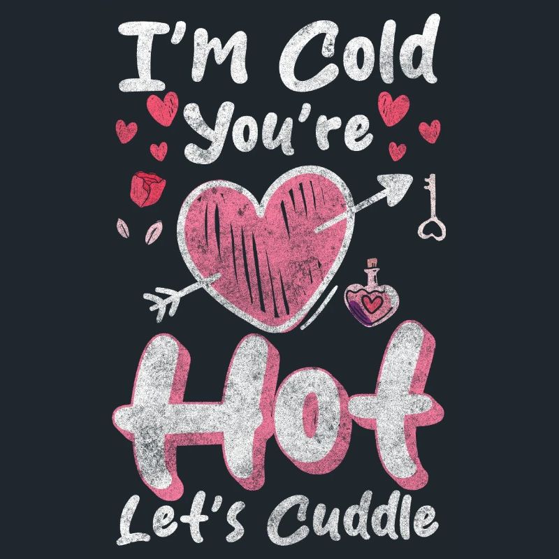 Relation Affection Romantique