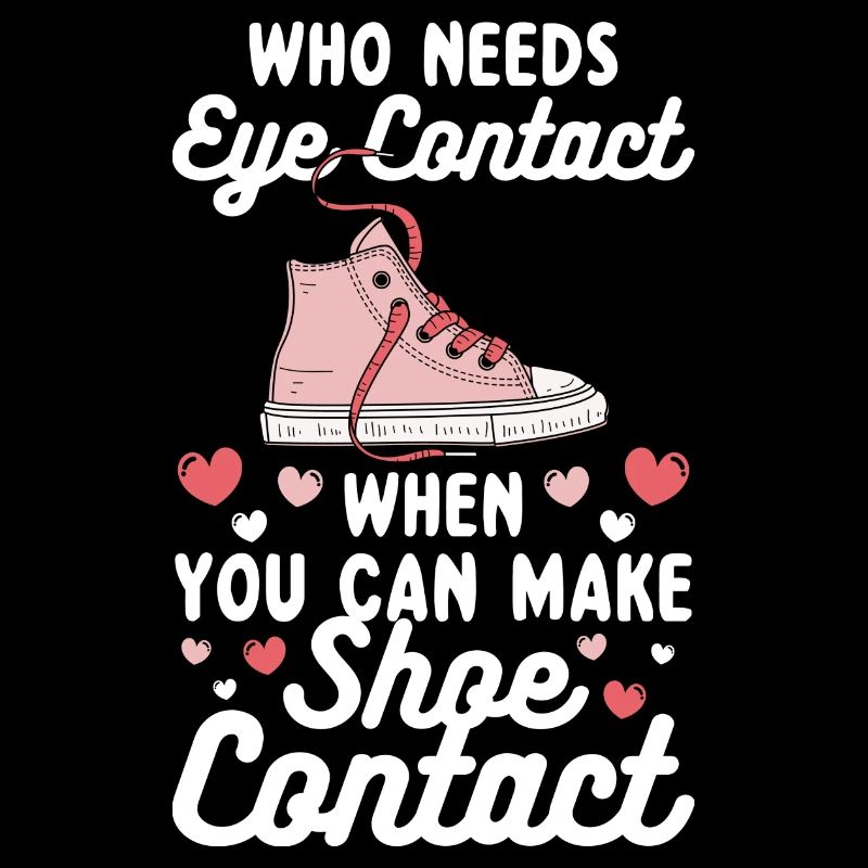 Collectionneur de chaussures Shopping Collection Horten