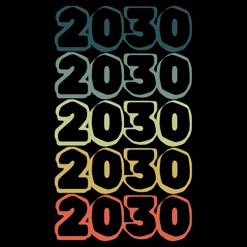 2030