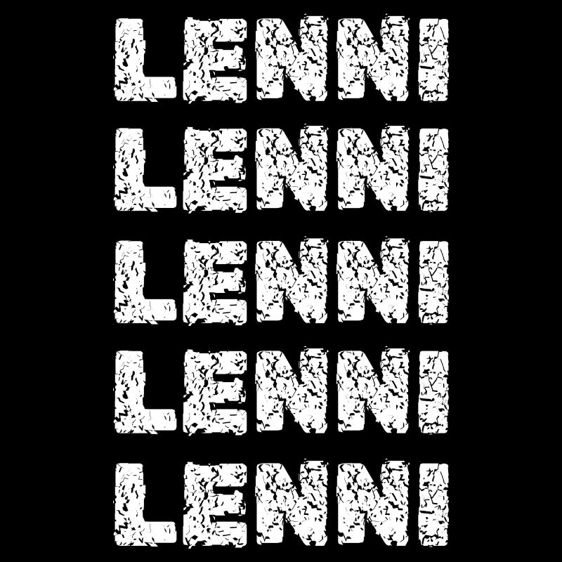 Lenni Lenni