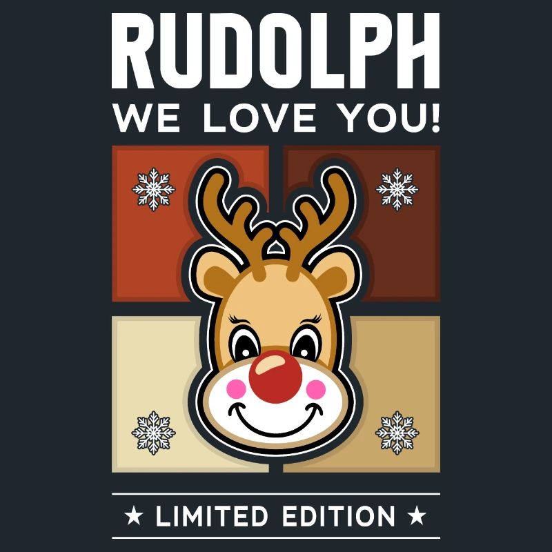 Rudolph