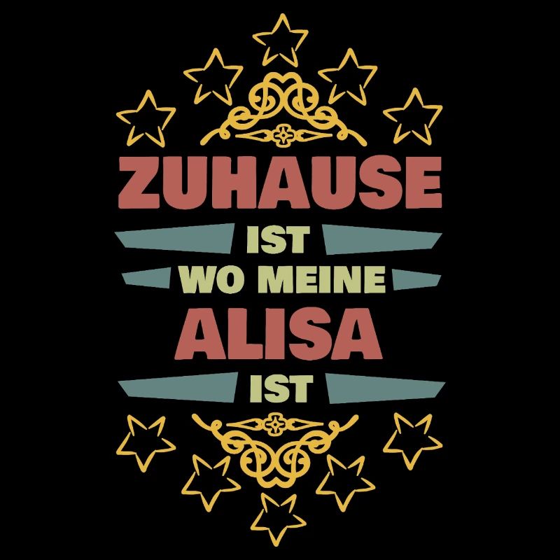 Gift for Alisa