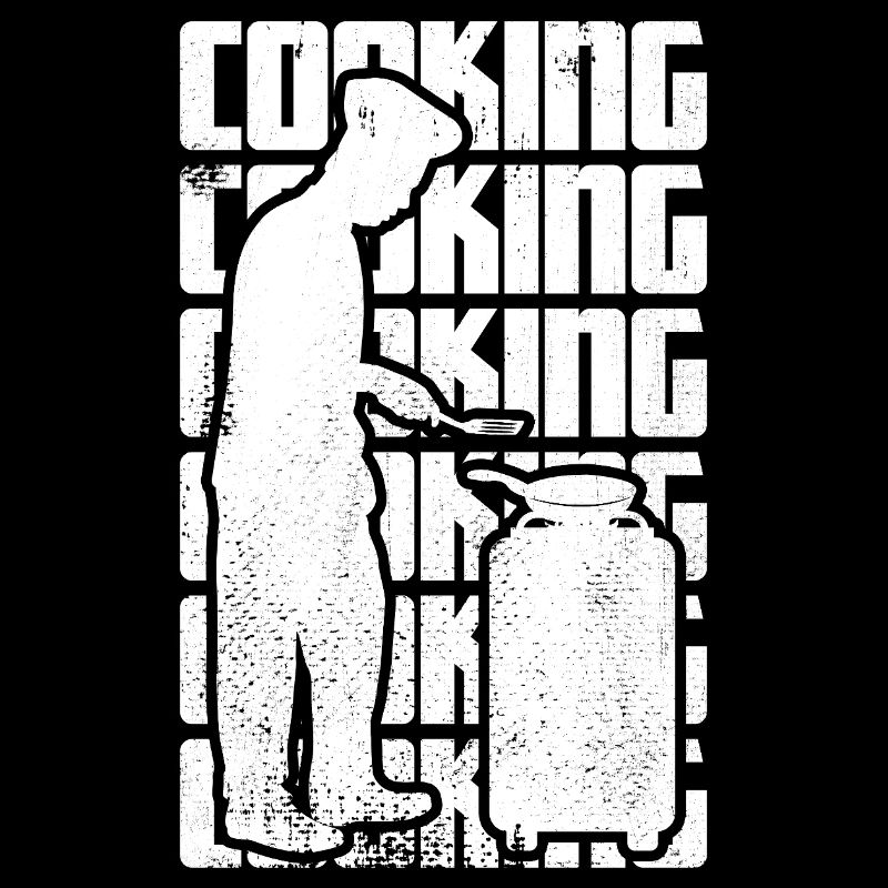 Kochkunst
