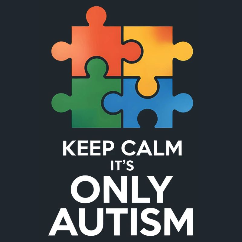 Autism