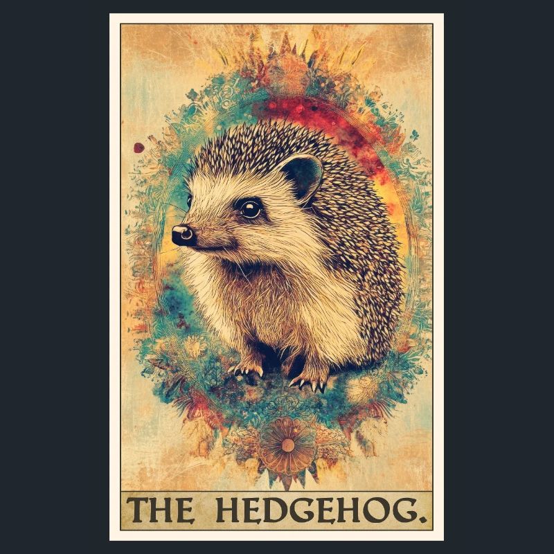 Igel