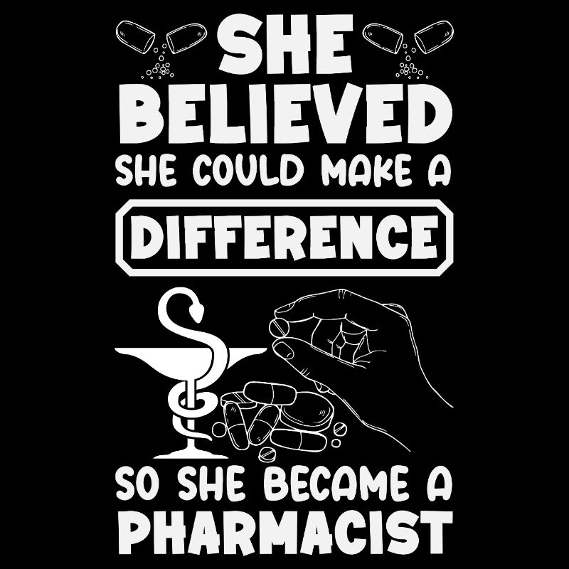 Pharmacist Pharmaceutical Technical