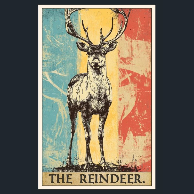 Renne Renne