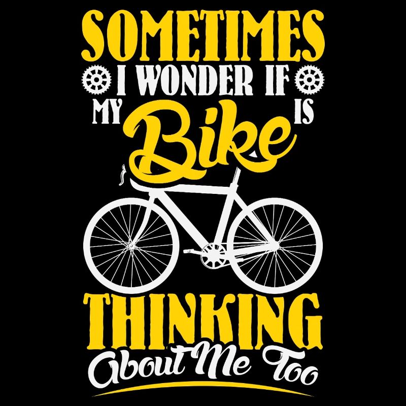 VTT VTT Vélo de Parole Descendance VTT