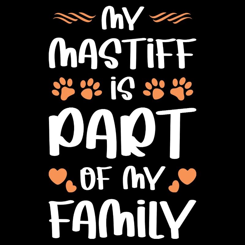 Mastiff