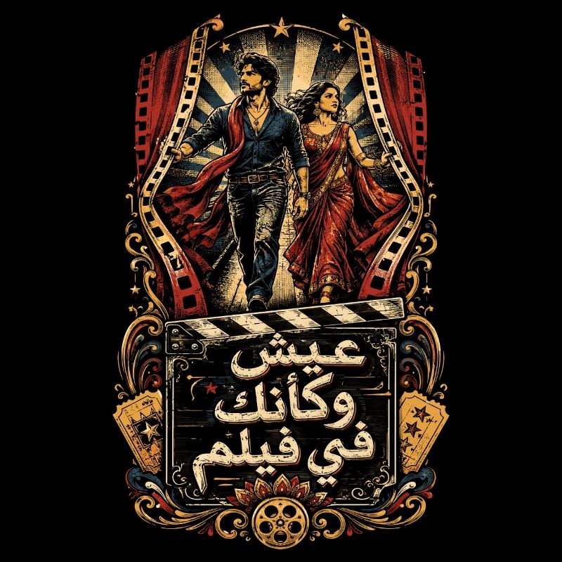 Bollywood