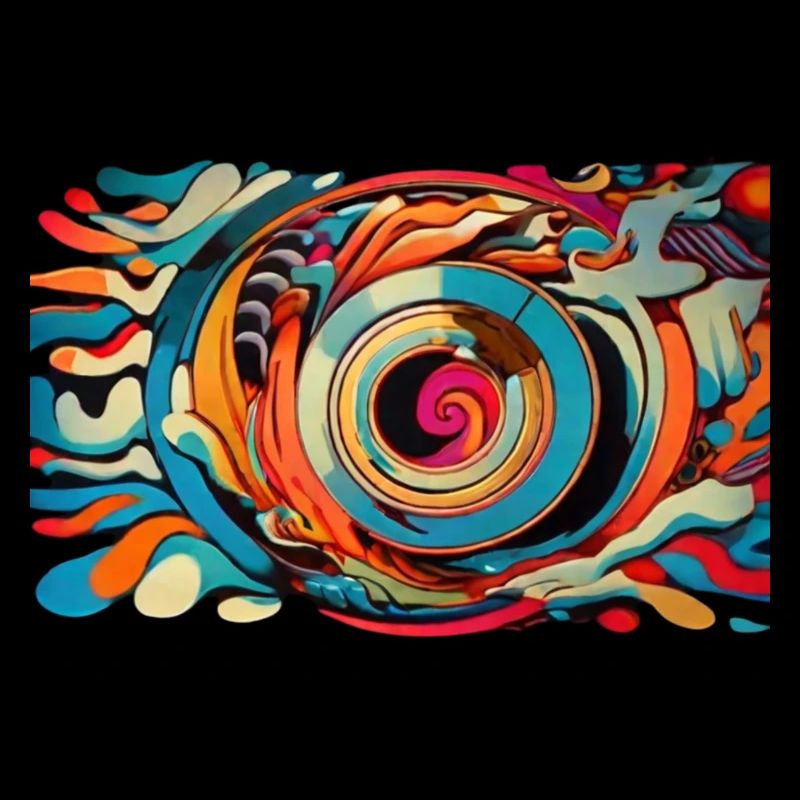 design6