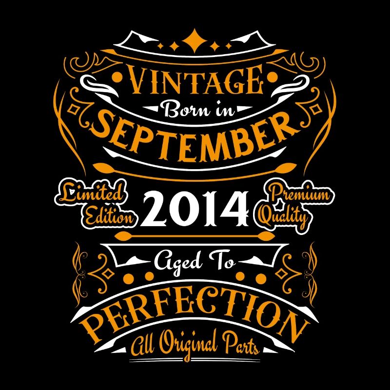 September 2014 Originelle Geschenkidee zum Geburtstag