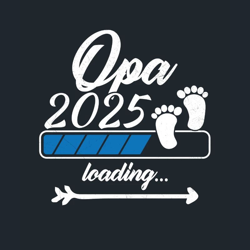 Opa 2025 Loading