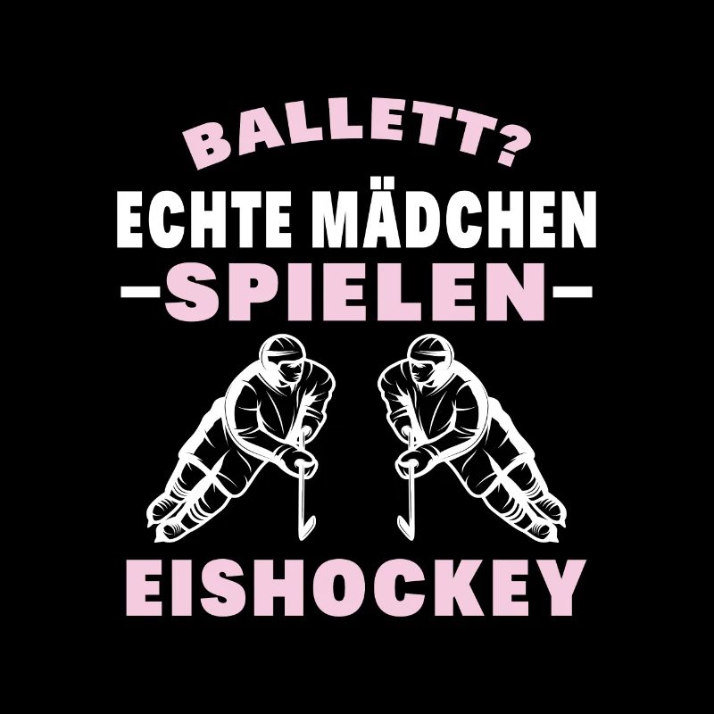 Eishockey Eishockey Sprüche Geschenk