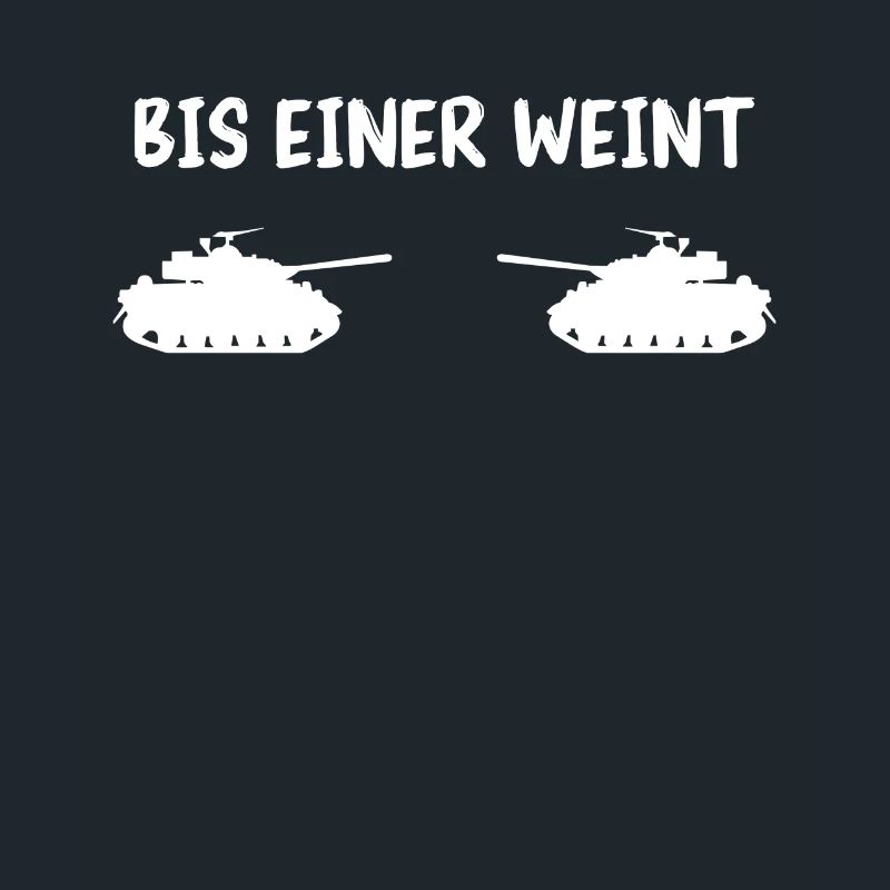 Panzer Kampfpanzer Panzerkampfwagen Panzerfahrer