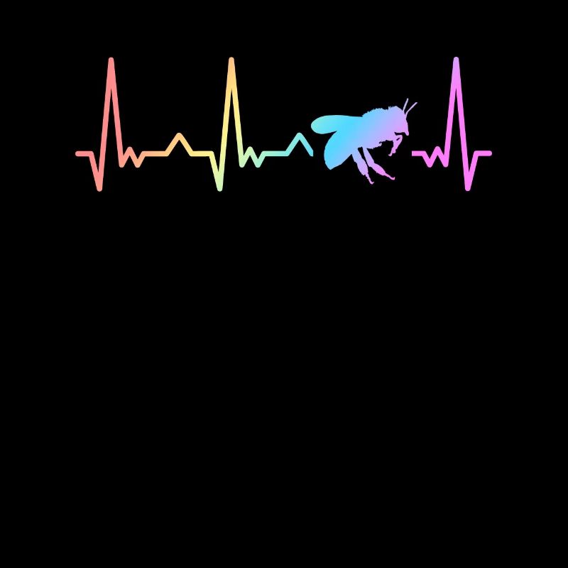 Bees, beekeepers, honey beekeepers