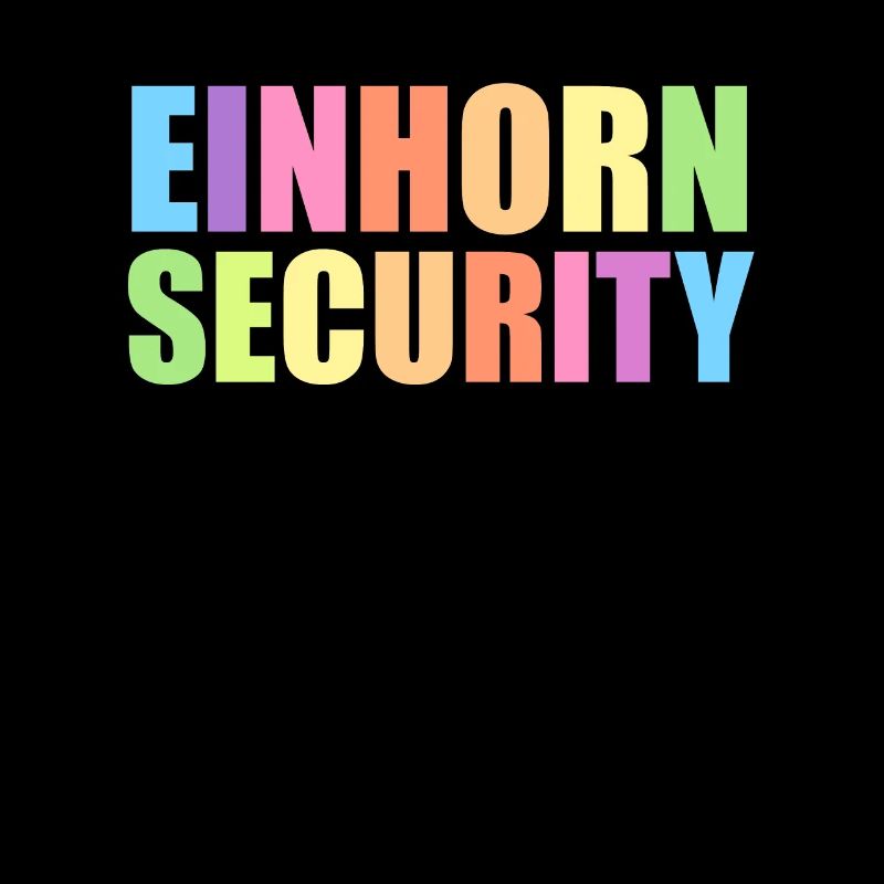 Einhorn Einhörner Fabelwesen Mystisch