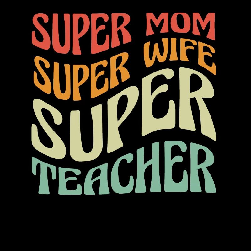 Enseignant Professeur d’école Enseignant Enseignant