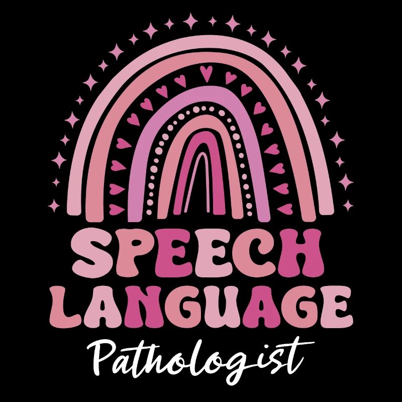 Speech Therapist Speech Therapy Speech Therapy