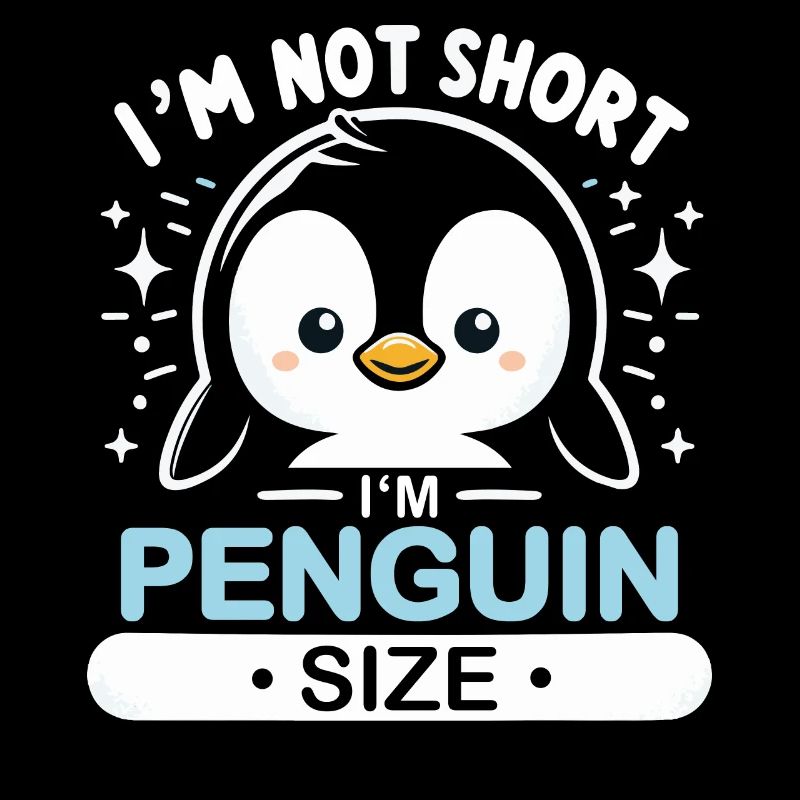 Pingouin Pingouin Animal