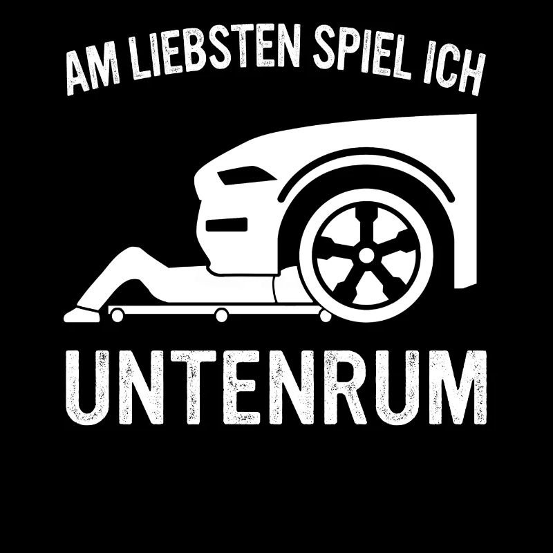 Mechanic Mechanic Workshop Car Mechanic