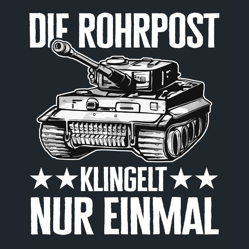 Panzer Kampfpanzer Panzerkampfwagen Panzerfahrer