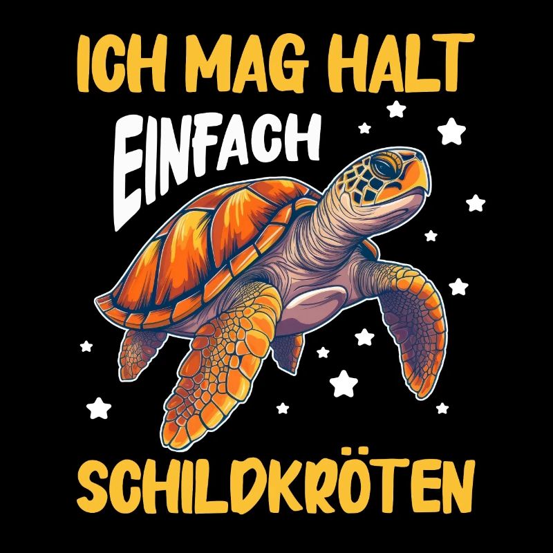 Tortue Tortue de mer Tortue terrestre