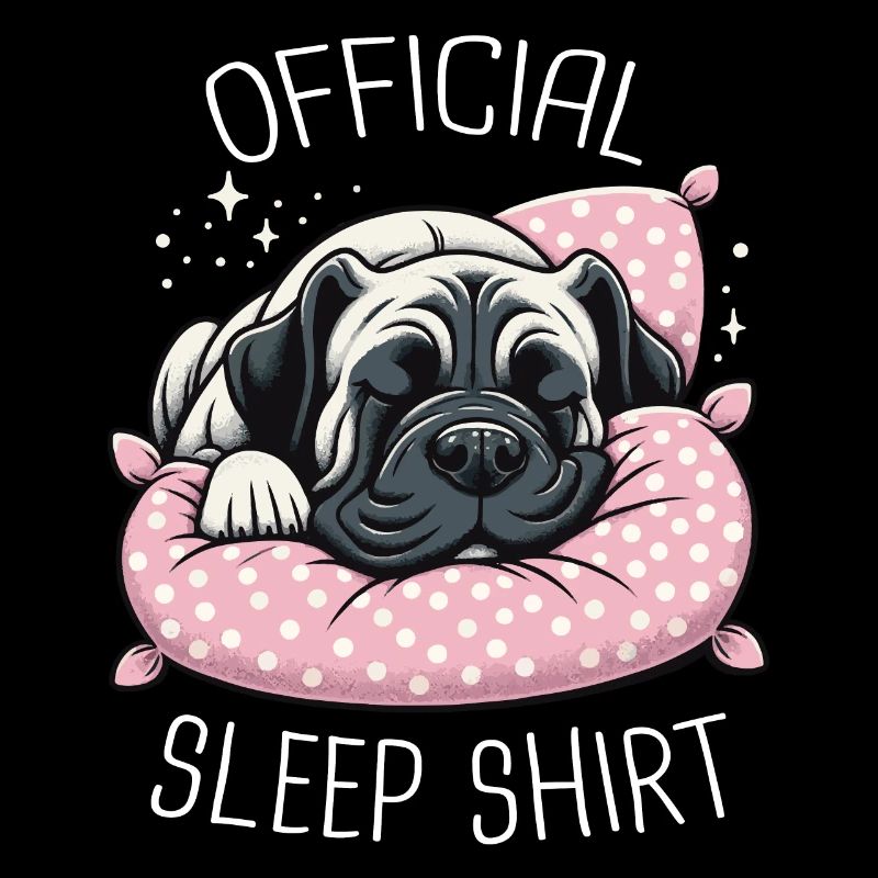 Cane Corso Hund