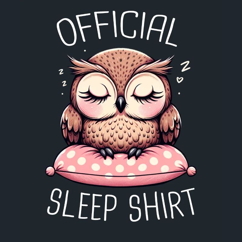 Eule Vogel Tier Eulen