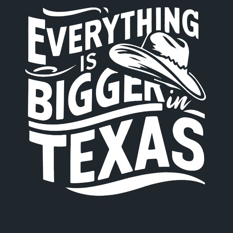 Texas State Texans Texas