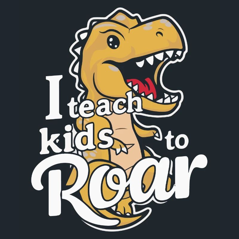 Speech Therapist Speech Therapy Speech Therapy