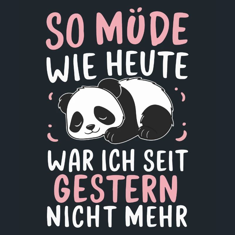 Panda Panda Bear Pandas