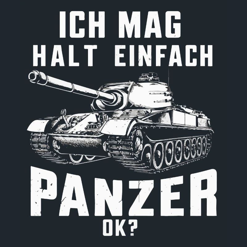 Panzer Kampfpanzer Panzerkampfwagen Panzerfahrer