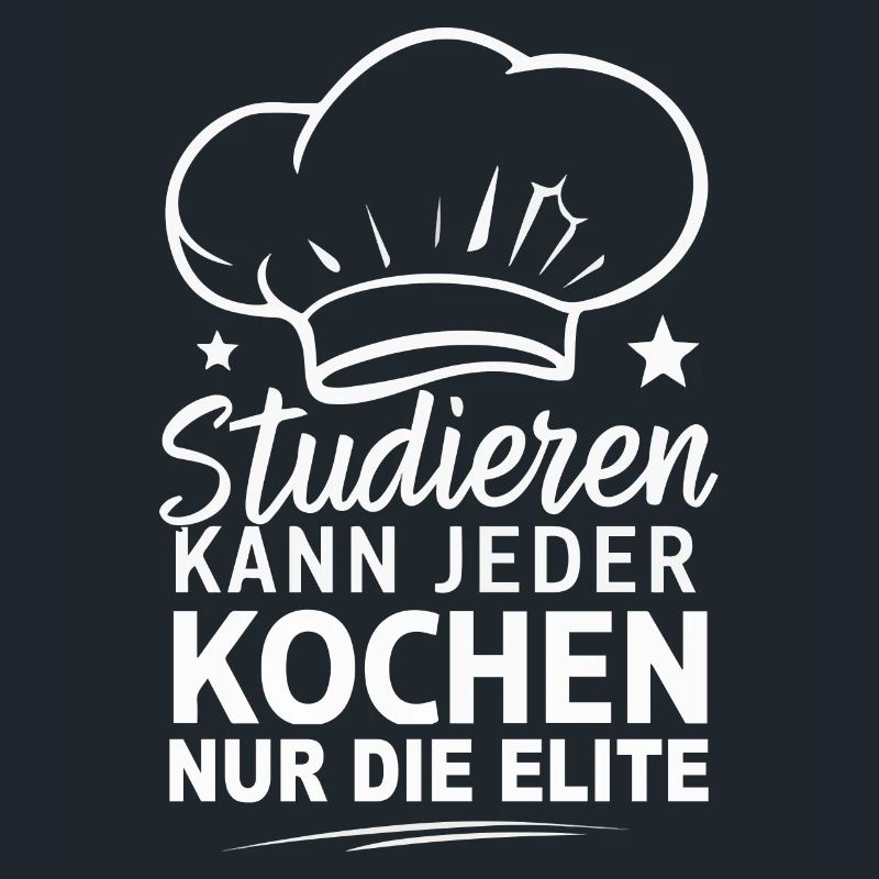 Chef cuisinier