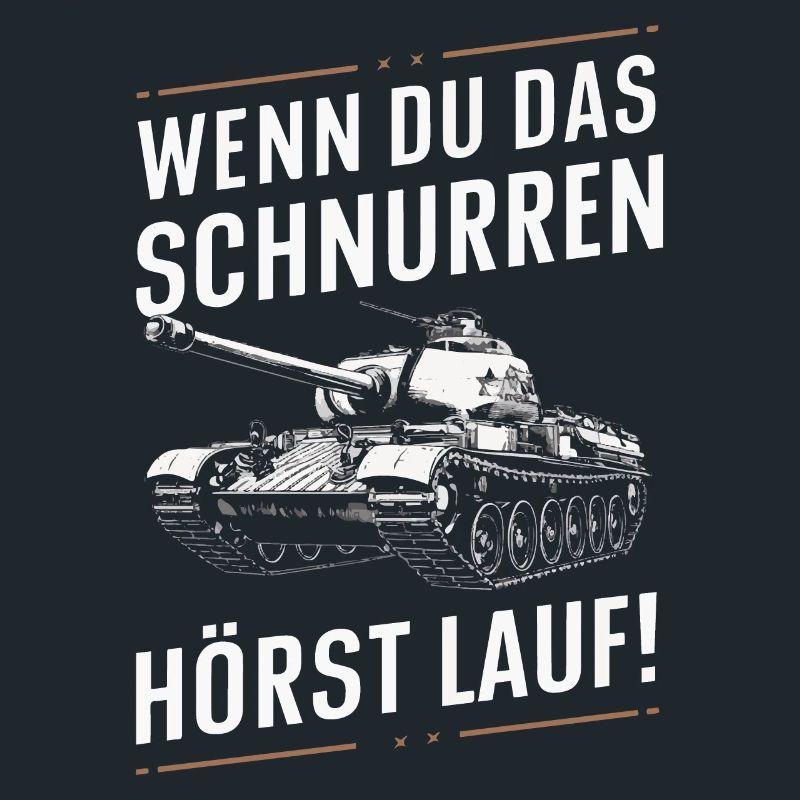 Panzer Kampfpanzer Panzerkampfwagen Panzerfahrer