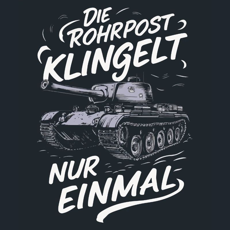 Panzer Kampfpanzer Panzerkampfwagen Panzerfahrer