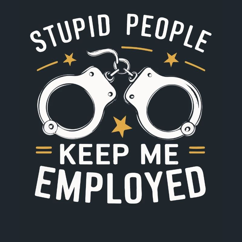 Agent correctionnel Gardien Agent correctionnel