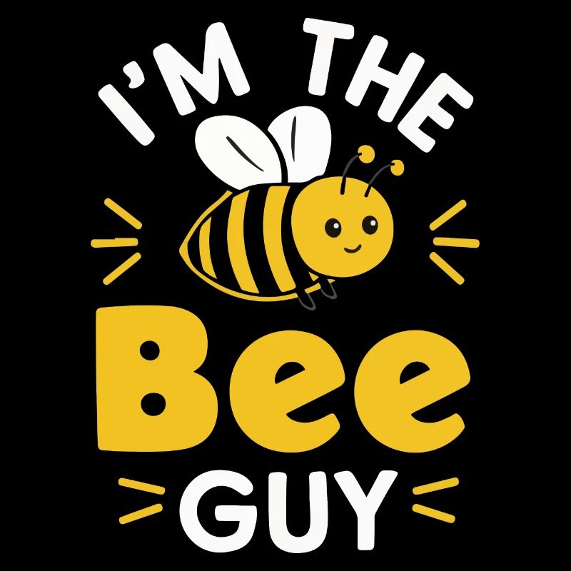 honey bee, beekeeper, bee, bee