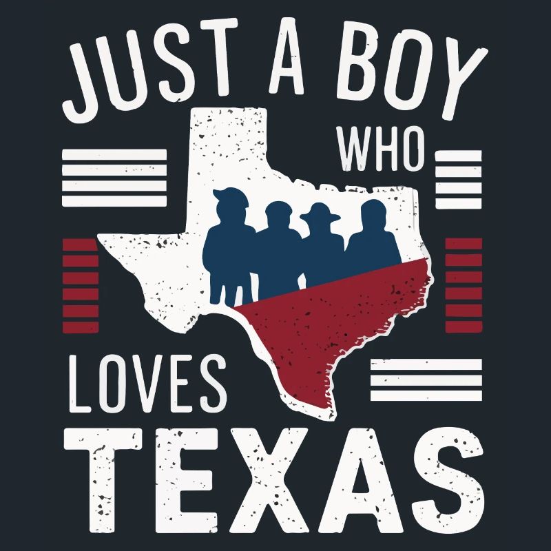 Texas State Texaner Texas