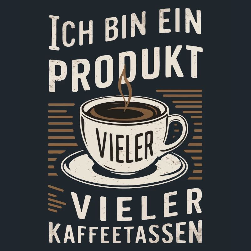 Kaffee Coffee Kaffeetrinker Kaffeeliebhaber