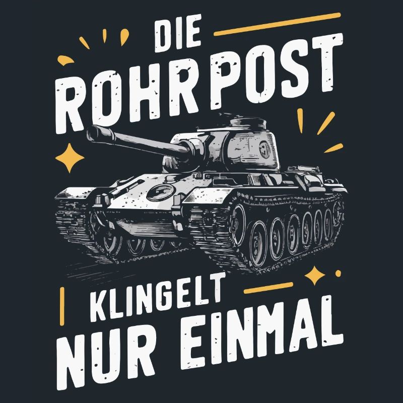Panzer Kampfpanzer Panzerkampfwagen Panzerfahrer