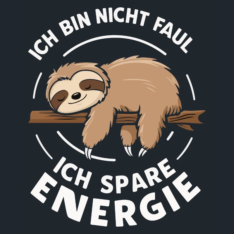 Sloth Sloths Animal Sleeping Lazy